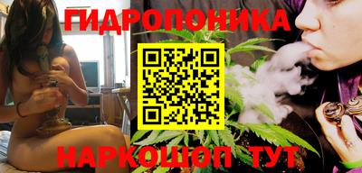 амф Будённовск
