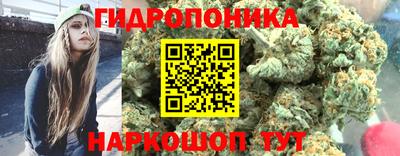 амф Будённовск